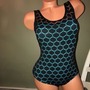 international concepts bathing suits